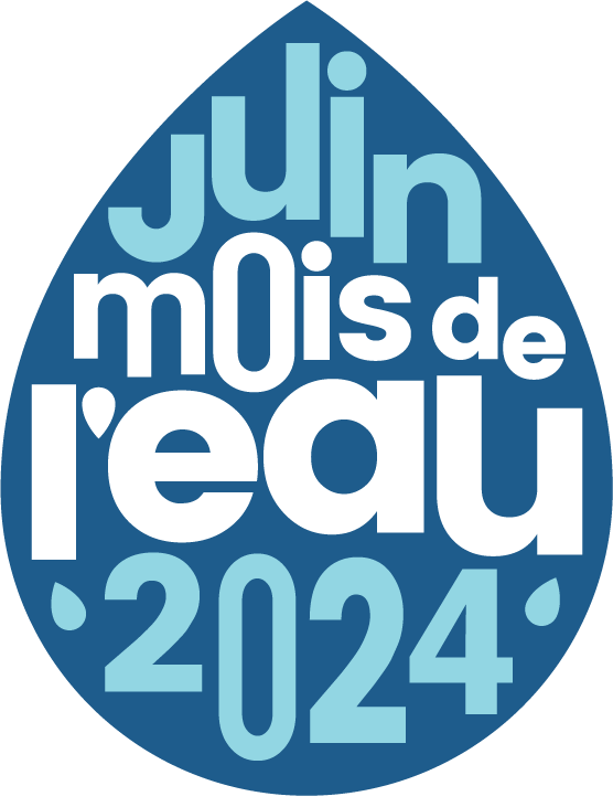 Le Mois de l'Eau