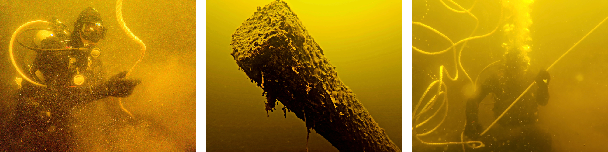 Copie de Copie de Copie de QUI EsT RÉELLEMENT MENAUD (1300 x 400 px) (1300 x 250 px)